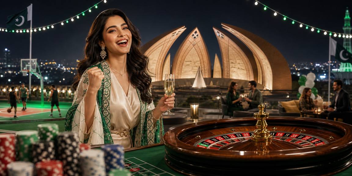hahawin88 Slot rooms
